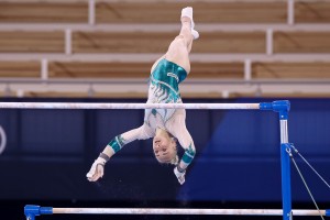 italy   wag tokyo2020 jul25 5